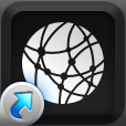 network