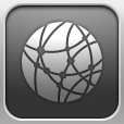 network