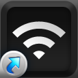 wifi