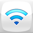 wifi