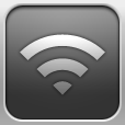 wifi